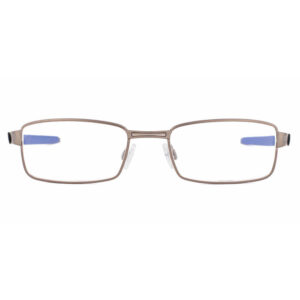 Oakley 3112 Tumbleweed