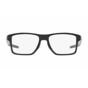 Oakley 8143 Chamfer Squared