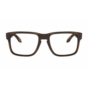 Oakley 8156 Holbrook