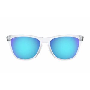 Oakley Frogskins 9245 Asia Fit
