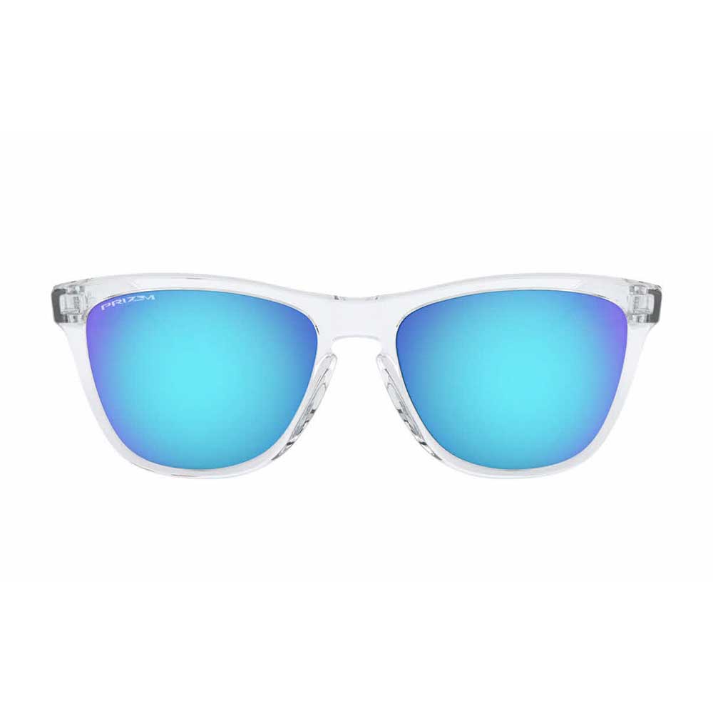 Oakley Frogskins 9245 Asia Fit