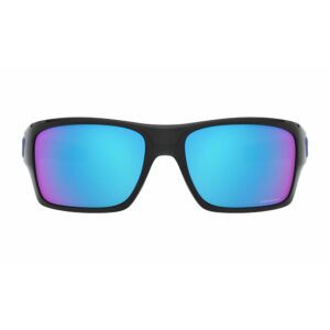 Oakley 9263 Turbine