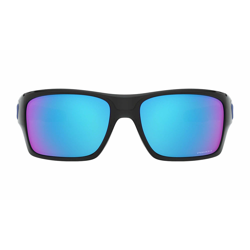 Oakley 9263 Turbine