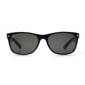 Ray-Ban RB2132F New Wayfarer Asian Fit