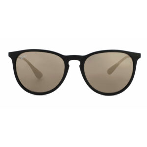 Ray-Ban RB4171 Erika