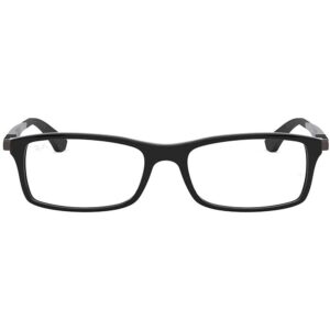 Ray-Ban RX7017