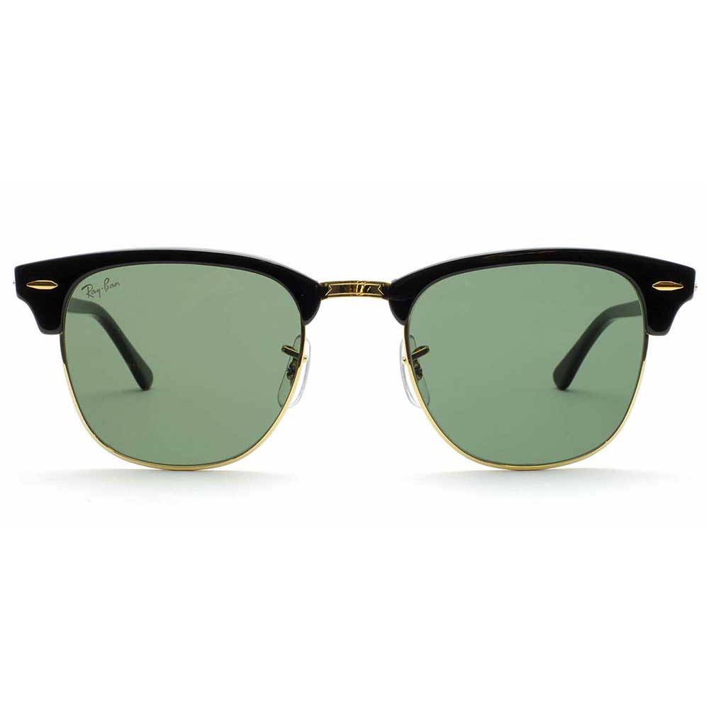Ray-Ban RB3016 Clubmaster