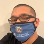 Oakley 8046 Air Drop