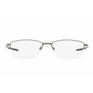 Oakley 5119 Limit Switch 0.5