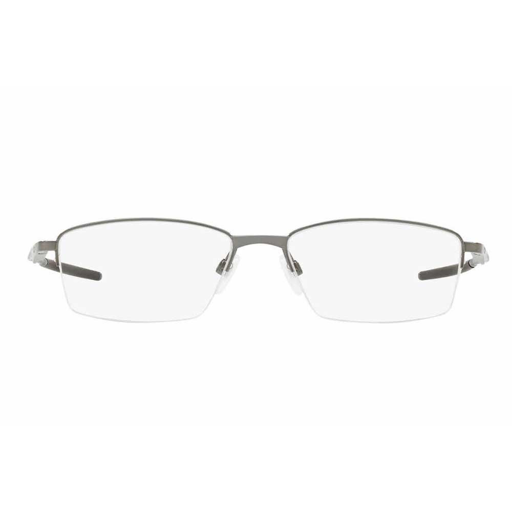 Oakley 5119 Limit Switch 0.5