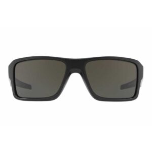 Oakley 9380 Double Edge