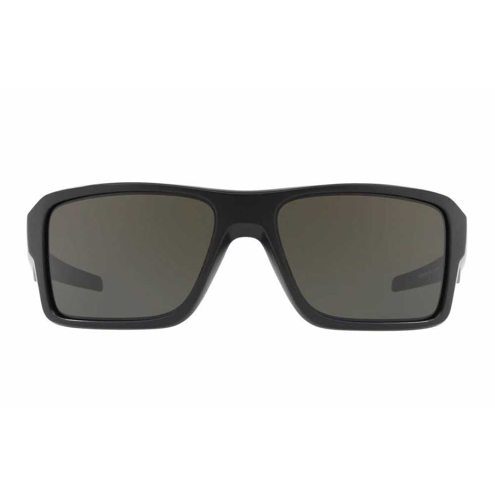 Oakley 9380 Double Edge
