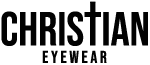 Christian Eyewear