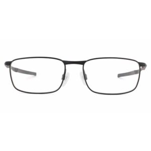 Oakley 4173 Barrelhouse
