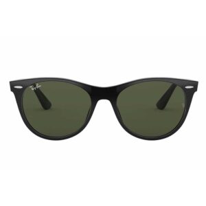 Ray-Ban RB2185 Wayfarer II