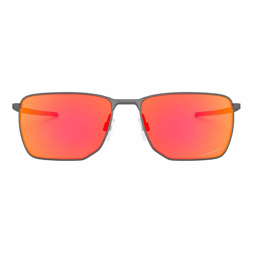 Oakley 4145 Ejector