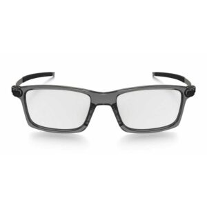 Oakley 8096 Pitchman Alternate Fit