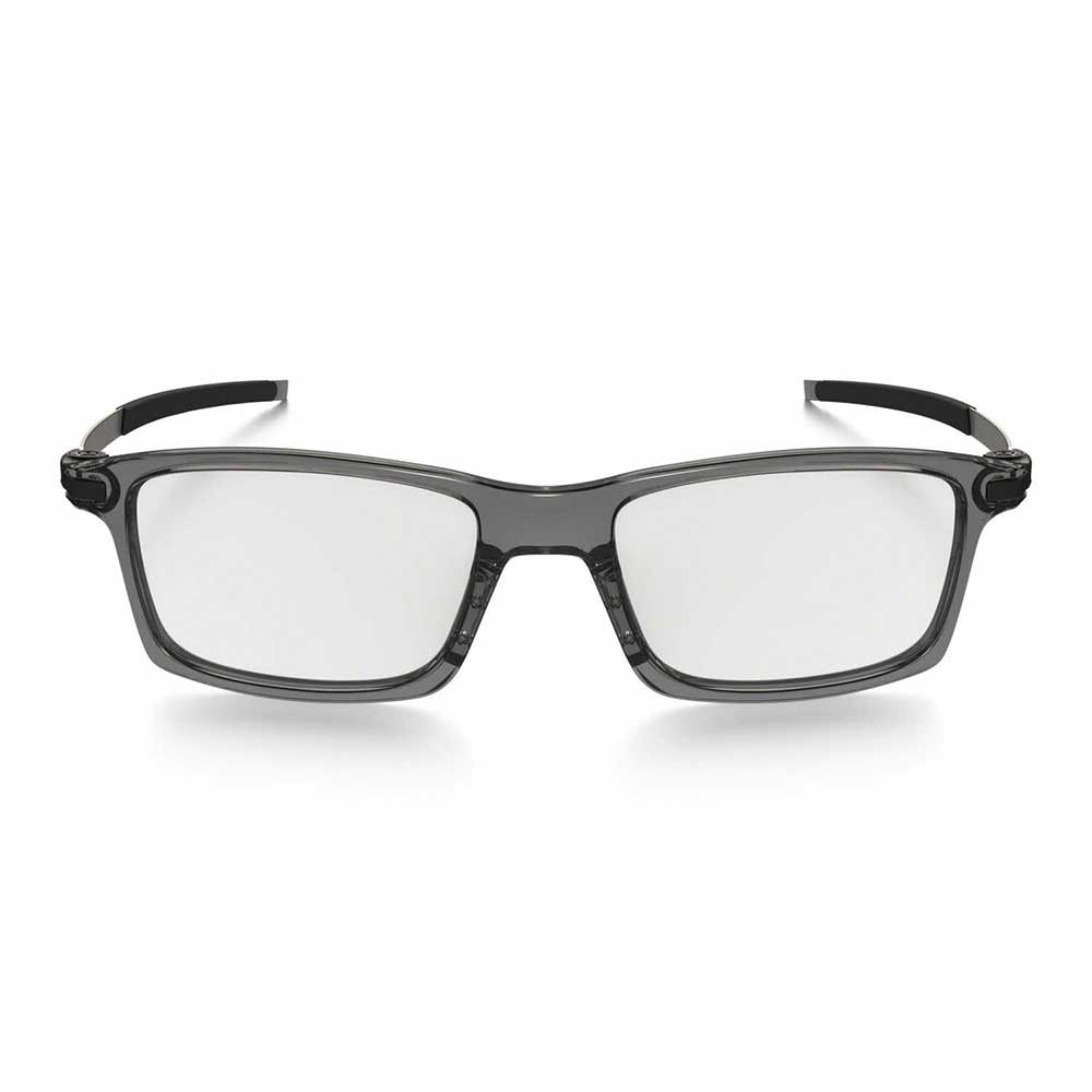 Oakley 8096 Pitchman Alternate Fit