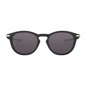 Oakley 9439 Pitchman R