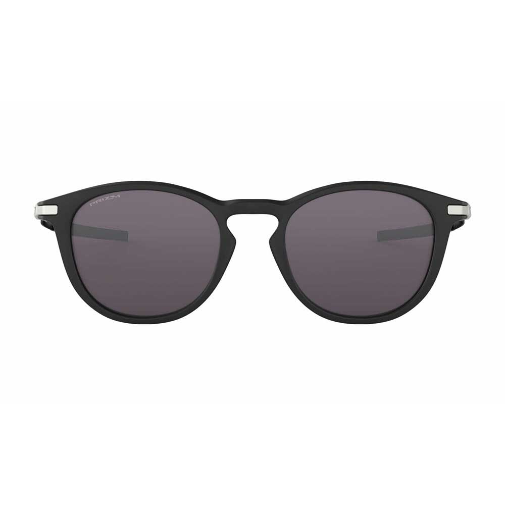 Oakley 9439 Pitchman R