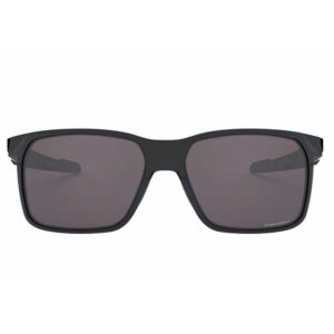 Oakley 9460 Portal X