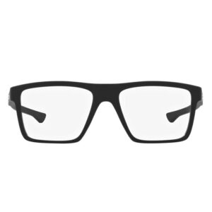 Oakley 8167 Volt Drop