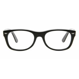Ray-Ban RX5184 New Wayfarer