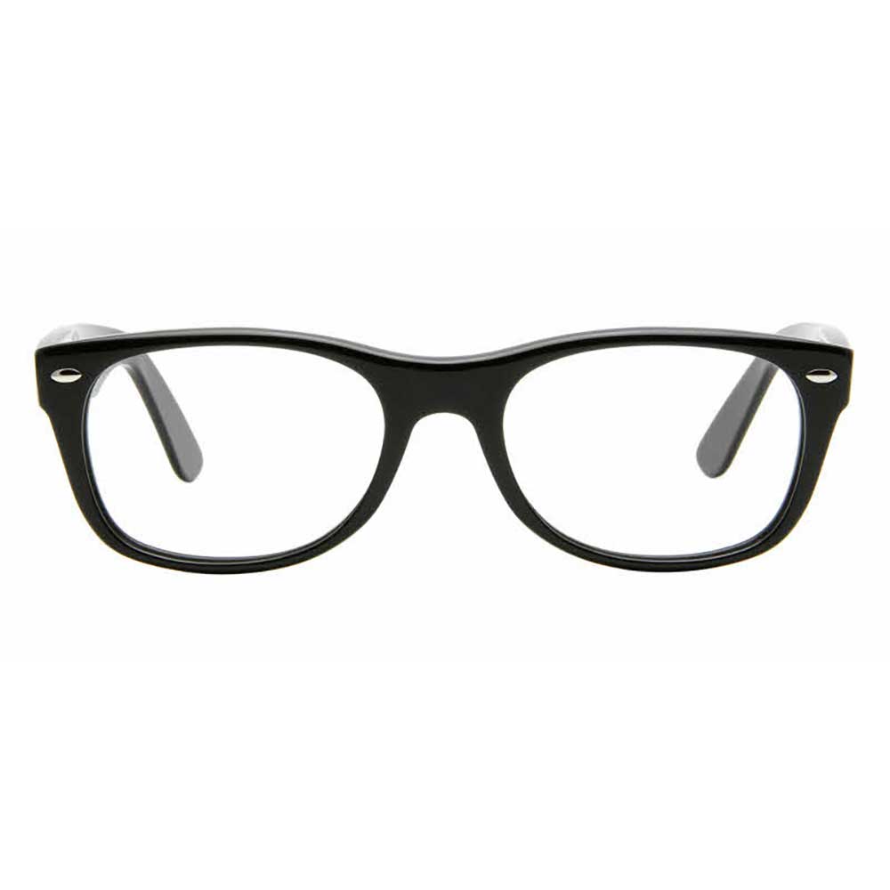 Ray-Ban RX5184 New Wayfarer