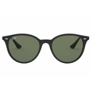 Ray-Ban RB4305