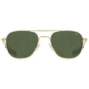 American Optical Original Pilot