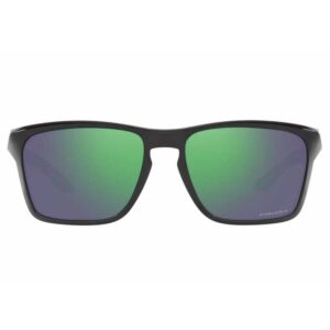 Oakley 9448 Sylas