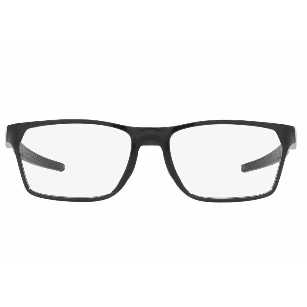 Oakley 8032 Hex Jector