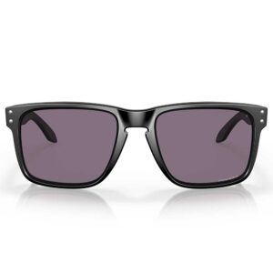 Oakley 9417 Holbrook XL