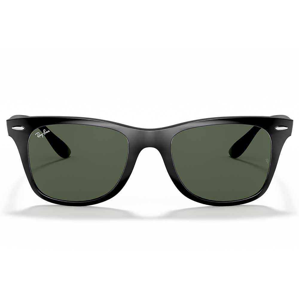 Ray-Ban RB4195 Wayfarer Liteforce