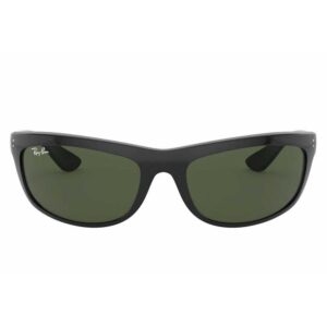 Ray-Ban RB4089 Balorama