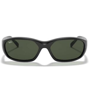 Ray-Ban RB2016 Daddy-O