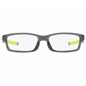 akley 8118 Crosslink (A)