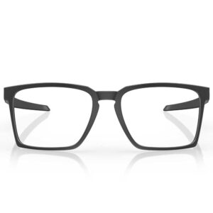 Oakley 8055 Exchange