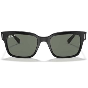 Ray-Ban RB2190 Jeffrey