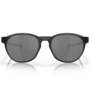 Oakley 9126 Reedmace