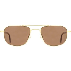 American Optical Checkmate