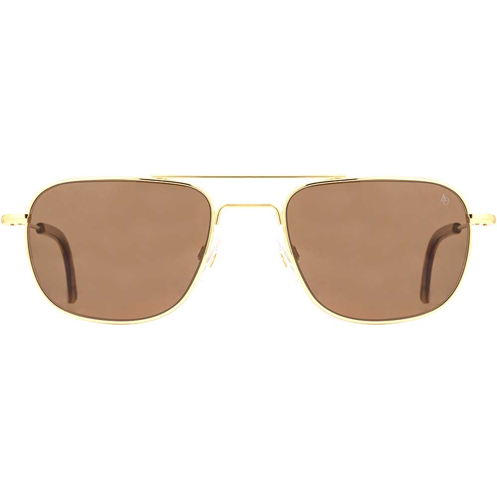 American Optical Checkmate