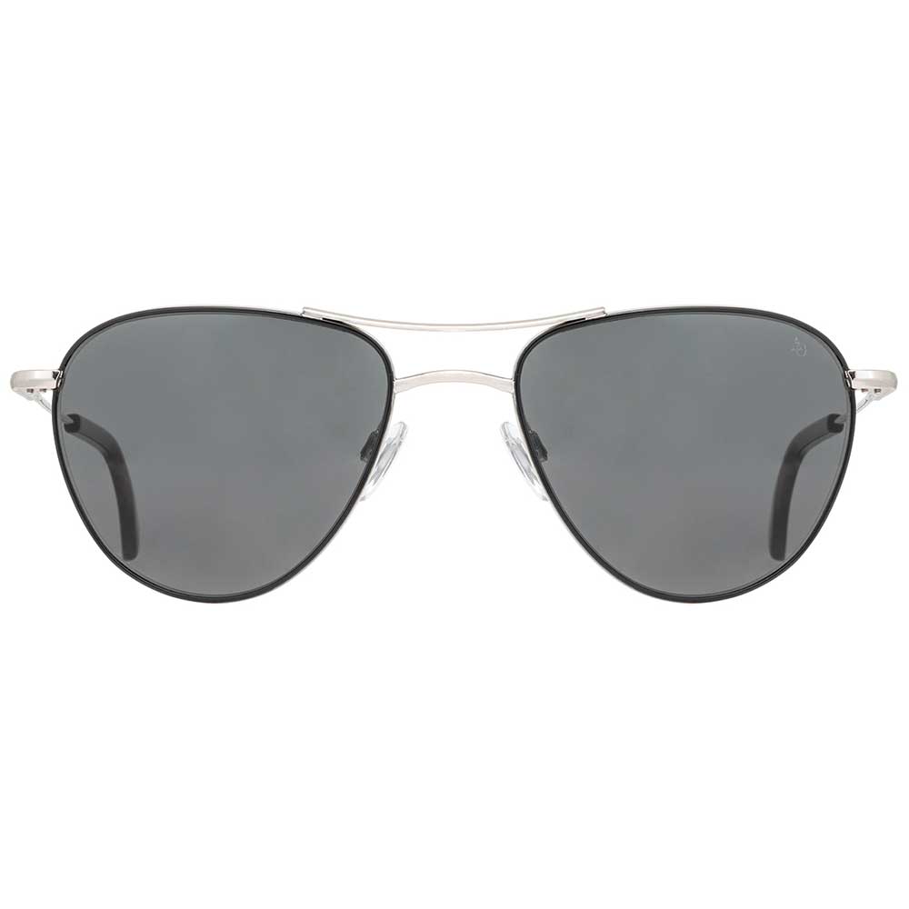 American Optical Sebring