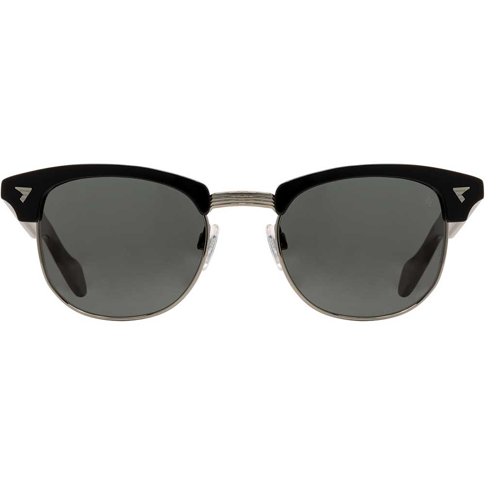 American Optical Sirmont