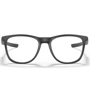 Oakley 8130 Trillbe