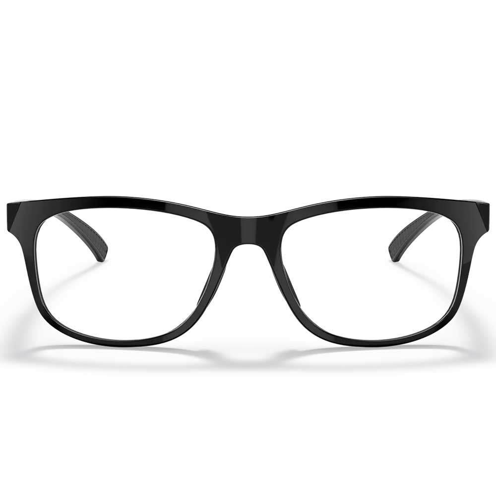 Oakley 8175 Leadline