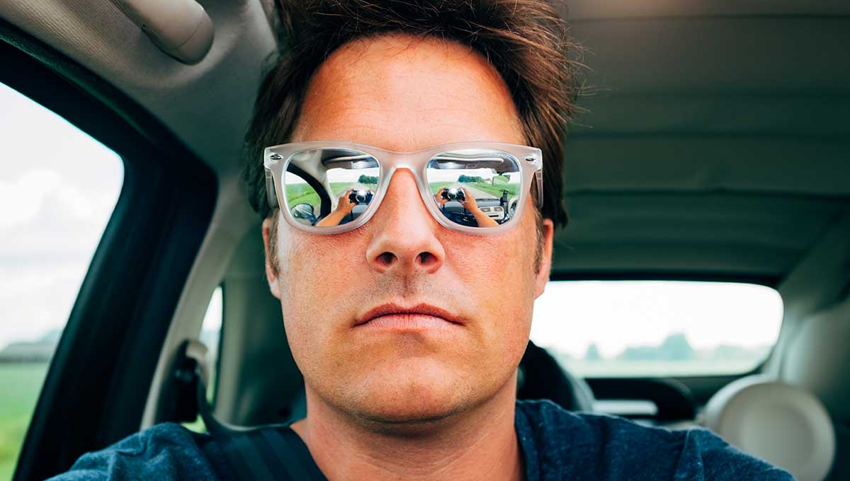 Choosing Transition Lenses Or Sunglass Lenses