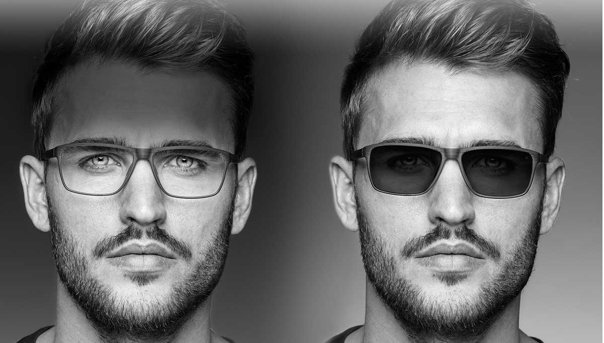 Zeiss PhotoFusion X Lenses