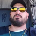 Ray-Ban 5228 glasses