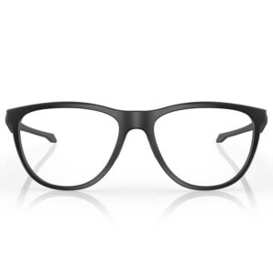 Oakley OX8056 Admission